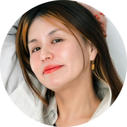 イガリシノブ氏